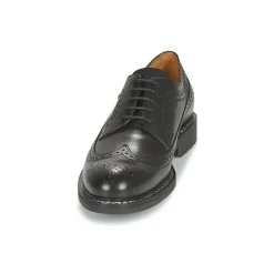 Pellet - NORMAN VEAUNOIR New