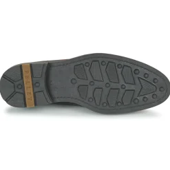 Pellet - NORMAN VEAUNOIR New