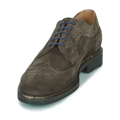 Pellet - NORMAN VELOURSCYPRES Discount