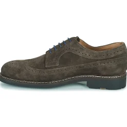 Pellet - NORMAN VELOURSCYPRES Discount