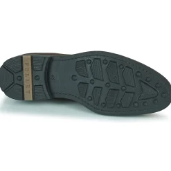 Pellet - NORMAN VELOURSCYPRES Discount