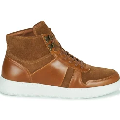 Pellet - ODIN VELOURSCAMEL Hot