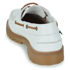 Best Pellet - OLIVIA Veaulisseblanclacetscamel