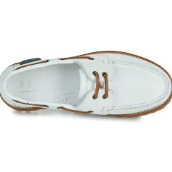 Best Pellet - OLIVIA Veaulisseblanclacetscamel