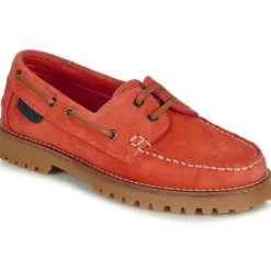 Pellet - OLIVIA Velourscorail Online