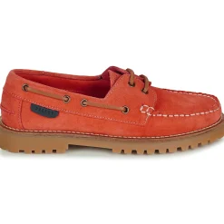 Pellet - OLIVIA Velourscorail Online