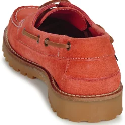 Pellet - OLIVIA Velourscorail Online