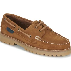 Outlet Pellet - OLIVIA Veloursdate