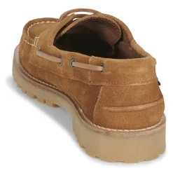 Outlet Pellet - OLIVIA Veloursdate