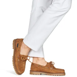 Outlet Pellet - OLIVIA Veloursdate