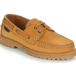 Pellet - OLIVIO NUBUCKTAN