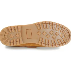 Pellet - OLIVIO NUBUCKTAN