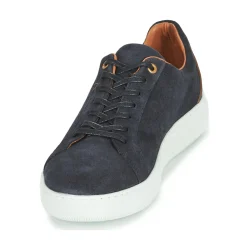 Clearance Pellet - OSCAR VELOURSMARINE