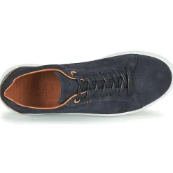 Clearance Pellet - OSCAR VELOURSMARINE