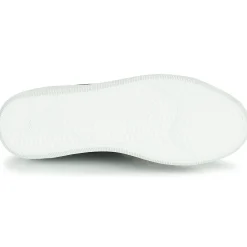 Clearance Pellet - OSCAR VELOURSMARINE