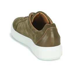 Pellet - OSCAR VELOURSKAKI Hot