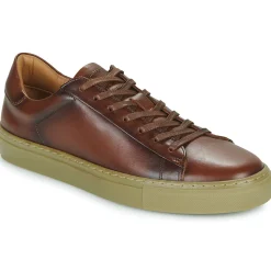 Online Pellet - PEDRO Veaulissebrossecognac