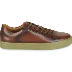 Online Pellet - PEDRO Veaulissebrossecognac