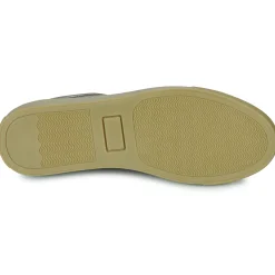 Online Pellet - PEDRO Veaulissebrossecognac