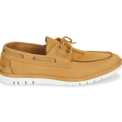 Pellet - PEPO NUBUCKTAN Online