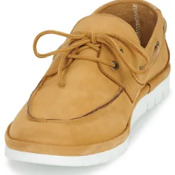 Pellet - PEPO NUBUCKTAN Online