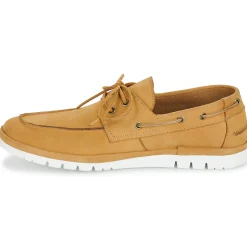 Pellet - PEPO NUBUCKTAN Online