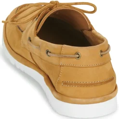 Pellet - PEPO NUBUCKTAN Online