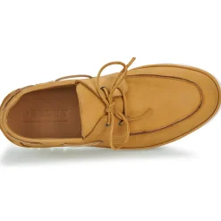 Pellet - PEPO NUBUCKTAN Online