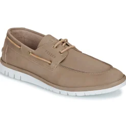 Best Pellet - PEPO NUBUCKTAUPE