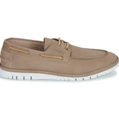 Best Pellet - PEPO NUBUCKTAUPE