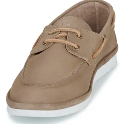 Best Pellet - PEPO NUBUCKTAUPE