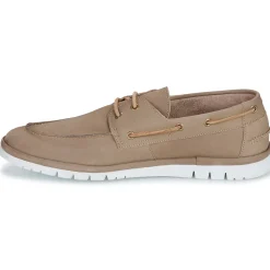 Best Pellet - PEPO NUBUCKTAUPE