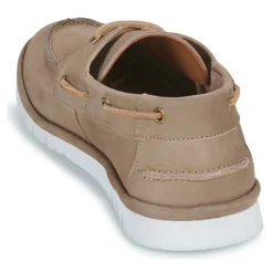 Best Pellet - PEPO NUBUCKTAUPE