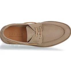 Best Pellet - PEPO NUBUCKTAUPE