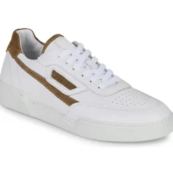 Pellet - RAPHAEL MIXCUIRMARRON Outlet