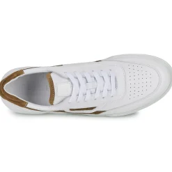 Pellet - RAPHAEL MIXCUIRMARRON Outlet