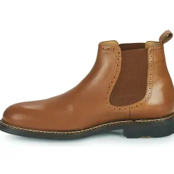 Clearance Pellet - RAYMOND VEAUBRANDY