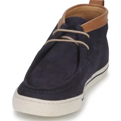 Clearance Pellet - REGIS VELOURSMARINE