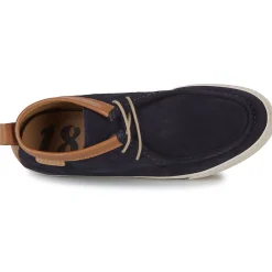 Clearance Pellet - REGIS VELOURSMARINE