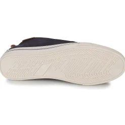 Clearance Pellet - REGIS VELOURSMARINE