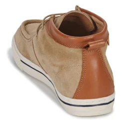 Online Pellet - REGIS VELOURSBEIGE