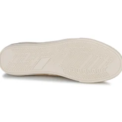 Online Pellet - REGIS VELOURSBEIGE