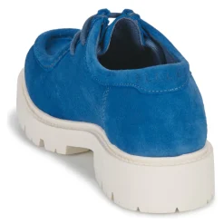 Hot Pellet - RIVA VELOURSBLEU