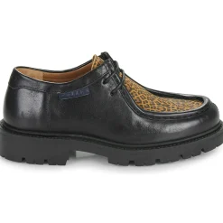 Clearance Pellet - RIVA VEAUVINTAGENOIR