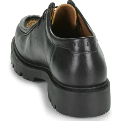 Clearance Pellet - RIVA VEAUVINTAGENOIR