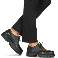 Clearance Pellet - RIVA VEAUVINTAGENOIR