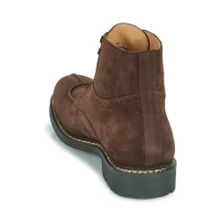 Discount Pellet - ROLAND VELOURSCHOCOLAT