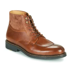 Pellet - ROLAND VEAUPULLUPBRANDY Sale