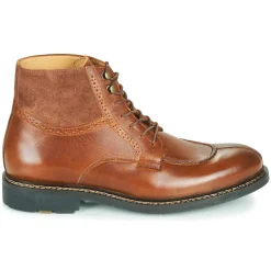 Pellet - ROLAND VEAUPULLUPBRANDY Sale