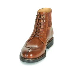 Pellet - ROLAND VEAUPULLUPBRANDY Sale